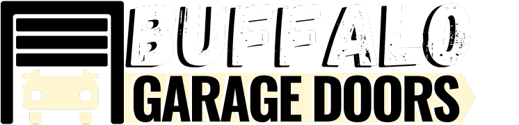 Garage Door Repair Buffalo